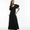 Topshop-Kleid