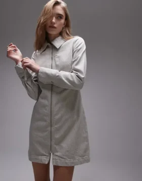 Topshop-Kleid
