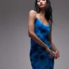Topshop-Kleid