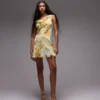 Topshop-Kleid