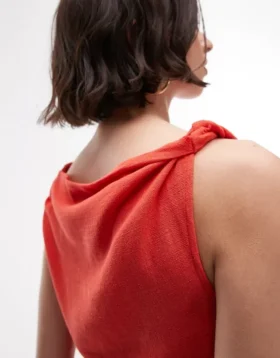 Topshop-Kleid