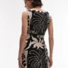 Topshop-Kleid