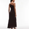 Topshop-Kleid