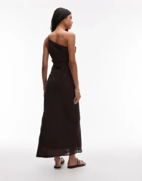Topshop-Kleid