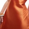Topshop-Kleid