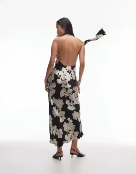 Topshop-Kleid