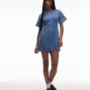 Topshop-Kleid