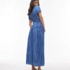Topshop-Kleid