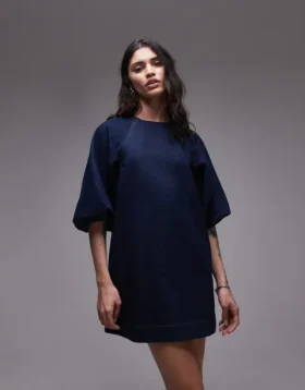 Topshop-Kleid
