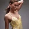 Topshop-Kleid
