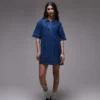 Topshop-Kleid