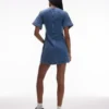 Topshop-Kleid