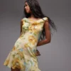 Topshop-Kleid