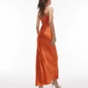 Topshop-Kleid