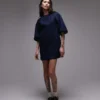 Topshop-Kleid
