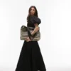 Topshop-Kleid