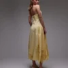 Topshop-Kleid