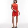 Topshop-Kleid