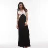 Topshop-Kleid