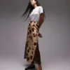 Topshop-Rock
