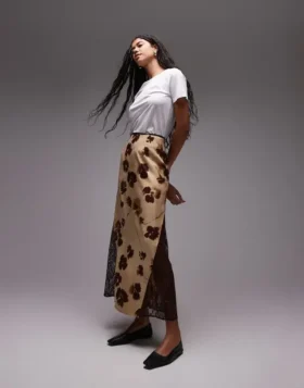 Topshop-Rock