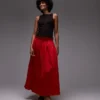 Topshop-Rock