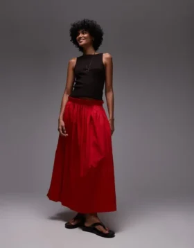 Topshop-Rock