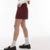 Topshop-Rock