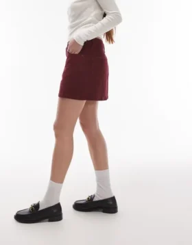 Topshop-Rock