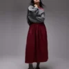 Topshop-Rock