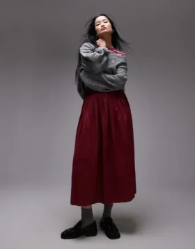 Topshop-Rock