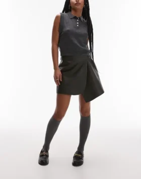 Topshop-Rock
