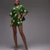 Topshop-Rock