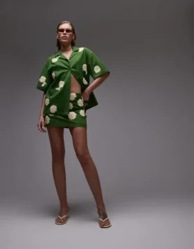 Topshop-Rock