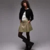 Topshop-Rock