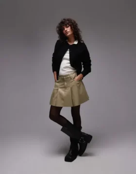 Topshop-Rock