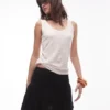 Topshop-Rock