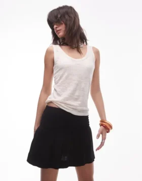 Topshop-Rock