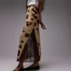 Topshop-Rock