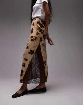 Topshop-Rock