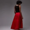 Topshop-Rock