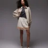 Topshop-Rock