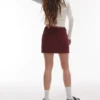 Topshop-Rock