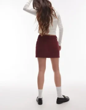 Topshop-Rock