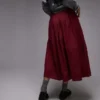 Topshop-Rock