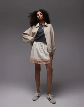 Topshop-Rock