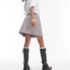 Topshop-Rock