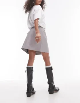 Topshop-Rock
