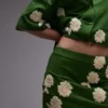 Topshop-Rock