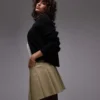 Topshop-Rock